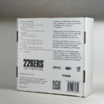 ZESTAW PRAWIDŁOWEGO FUELINGU - Półmaraton - obrazek 2