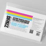 ZESTAW PRAWIDŁOWEGO FUELINGU - średnia intensywnosć, 4 godziny