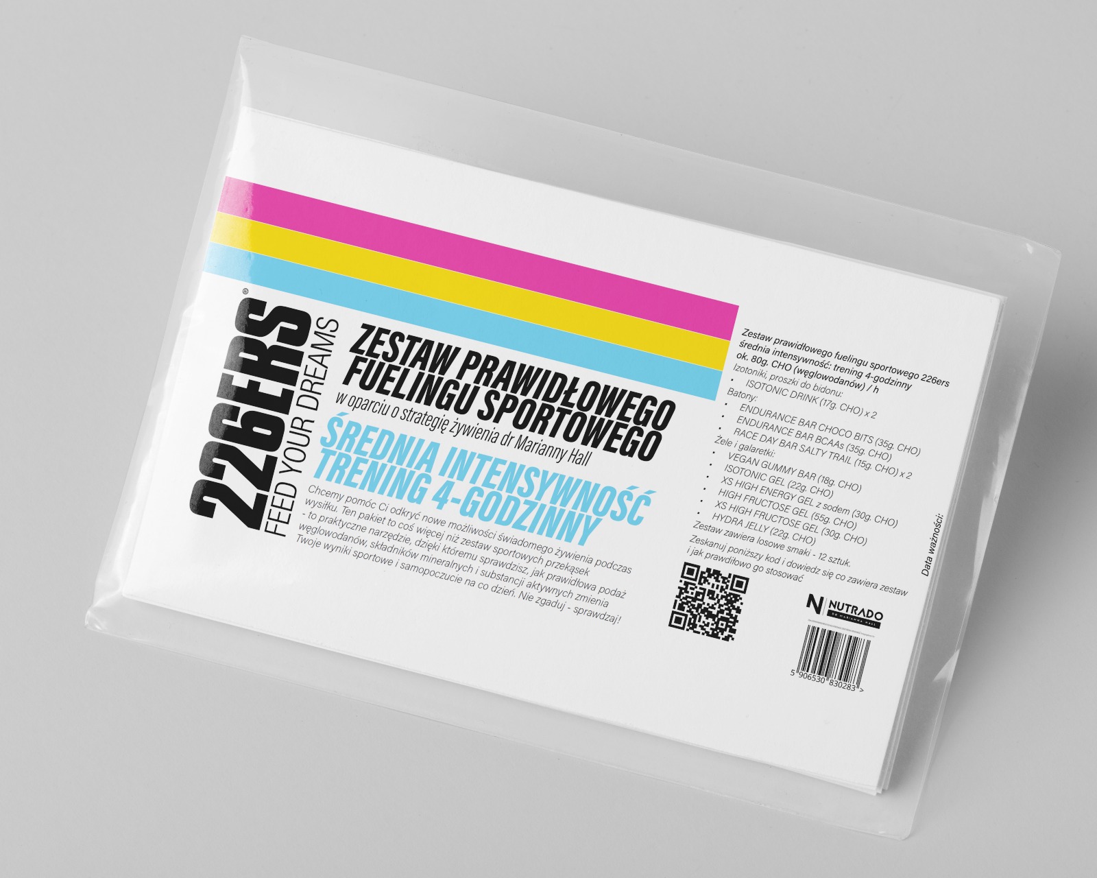 WhatsApp Image 2025-10-28 at 12.23.08 (2) ZESTAW PRAWIDŁOWEGO FUELINGU - średnia intensywnosć, 4 godziny - obrazek 1