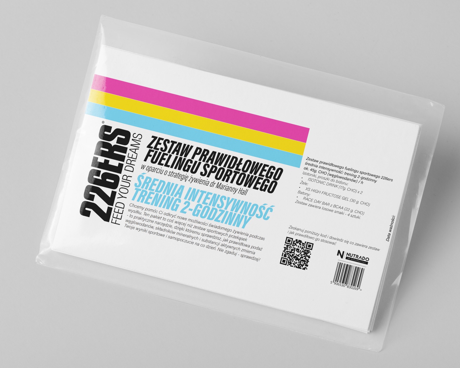 WhatsApp Image 2025-10-28 at 12.23.08 (3) ZESTAW PRAWIDŁOWEGO FUELINGU - średnia intensywnosć, 2 godziny - obrazek 1