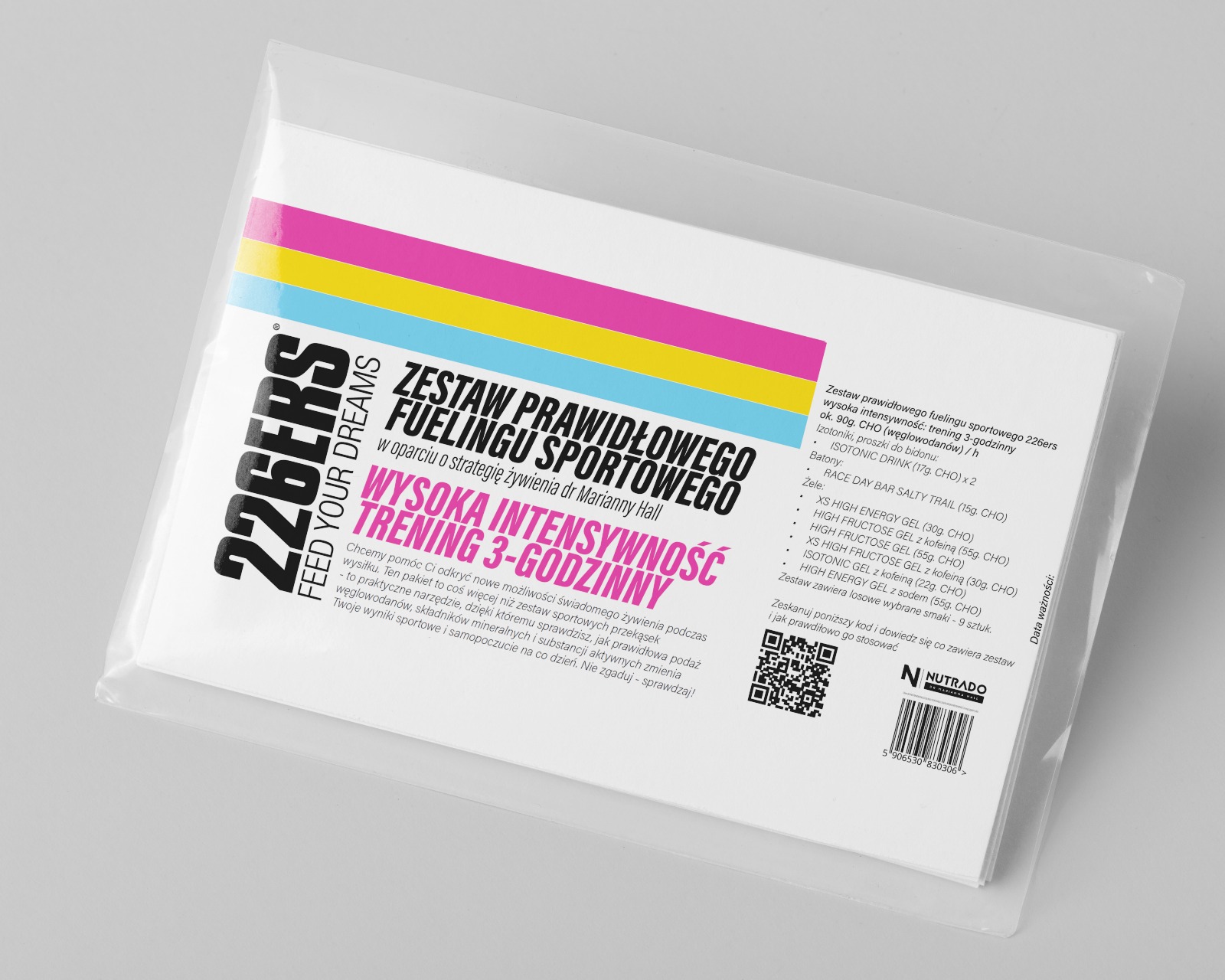 WhatsApp Image 2025-10-28 at 12.23.09 (1) ZESTAW PRAWIDŁOWEGO FUELINGU - wysoka intensywność, 3 godziny - obrazek 1