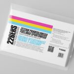 ZESTAW PRAWIDŁOWEGO FUELINGU - średnia intensywność, 3 godziny