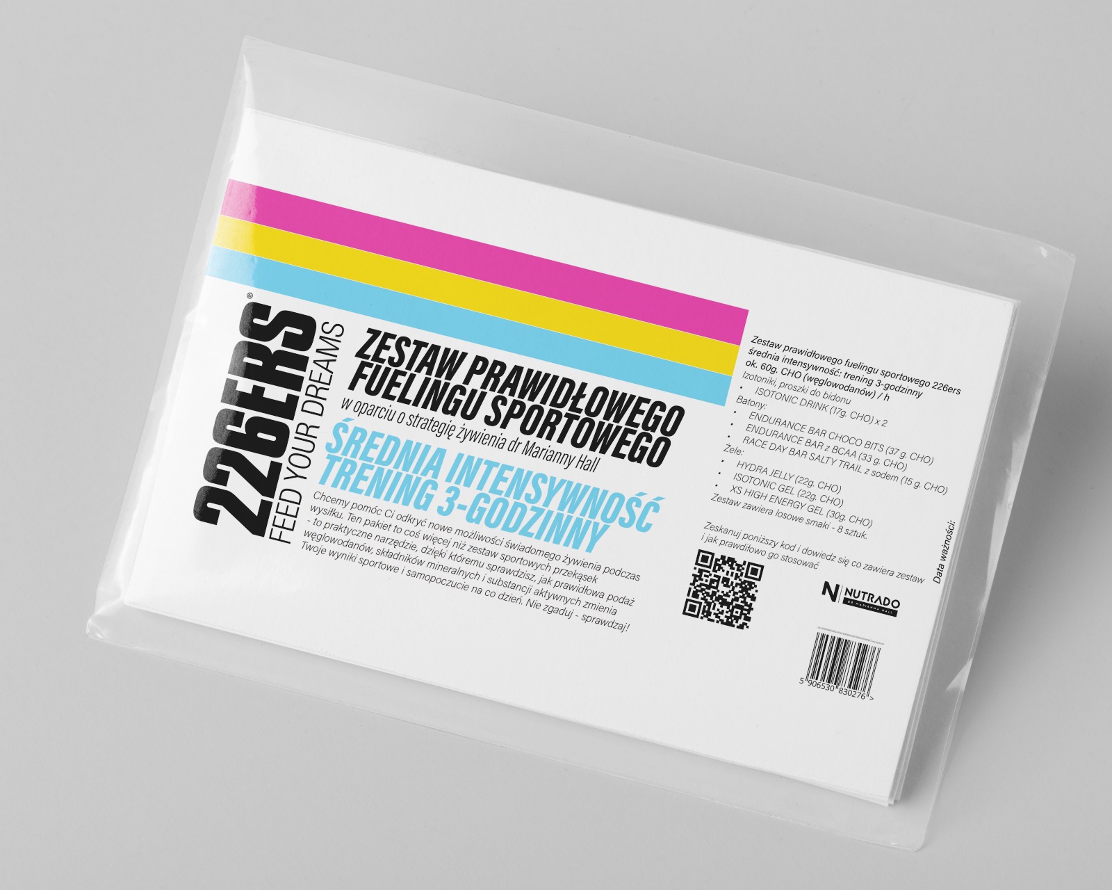 WhatsApp Image 2025-10-28 at 12.23.09 ZESTAW PRAWIDŁOWEGO FUELINGU - średnia intensywność, 3 godziny - obrazek 1