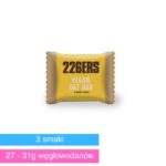 VEGAN OAT BAR - baton owsiany z superfoods 50g