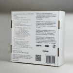 ZESTAW PRAWIDŁOWEGO FUELINGU - Ironman - obrazek 3