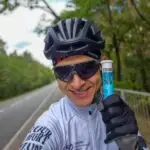 HYDRAZERO CHEW SALTS  - sole mineralne w tabletkach do ssania, bez cukru, 13 tabl. - obrazek 2