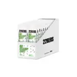 BOX NO KRAMP SHOT (24 szt.) - 24 x 60 ml.