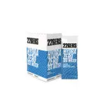 Woda morska Hydrazero 10 x 20 ml.