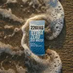 HYDRAZERO SEA WATER - napój hipotoniczny 20 ml - obrazek 3