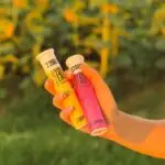 BOX HYDRAZERO EFFERVESCENT (12 szt.) - nawadniające tabletki musujące do bidonu 12 x 20tabl. x 90g - obrazek 2