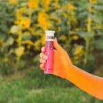 HYDRAZERO EFFERVESCENT - nawadniające tabletki musujące do bidonu, bez cukru, 20 tabl. - obrazek 2