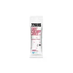 TART CHERRY JUICE - sok z cierpkiej wiśni na regeneracje 60ml
