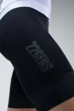 Spodenki kolarskie 226ers & GOBIK K10 BIB - obrazek 5