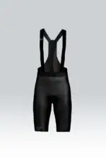 Spodenki kolarskie 226ers & GOBIK K10 BIB - obrazek 9
