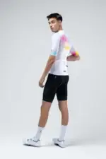 Spodenki kolarskie 226ers & GOBIK K10 BIB - obrazek 4