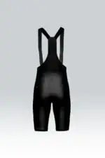 Spodenki kolarskie 226ers & GOBIK K10 BIB - obrazek 6