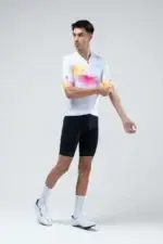 Spodenki kolarskie 226ers & GOBIK K10 BIB - obrazek 2