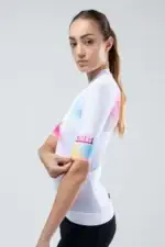 Koszulka kolarska GOBIK CX PRO 4.0 HYDRAZERO - obrazek 5