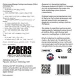 ZESTAW PRAWIDŁOWEGO FUELINGU - 1/2 Ironman | Nowa Formuła - obrazek 2