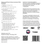 ZESTAW PRAWIDŁOWEGO FUELINGU - Ironman | Nowa Formuła - obrazek 2