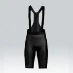 Spodenki kolarskie 226ers & GOBIK K10 BIB