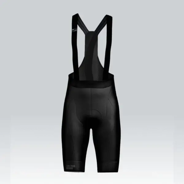 Spodenki kolarskie 226ers & GOBIK K10 BIB