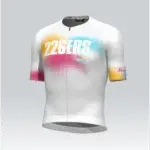 Koszulka kolarska GOBIK CX PRO 4.0 HYDRAZERO