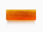 HIGH FRUCTOSE GUMMY BAR - galaretka wysokoenergetyczna  z sodem 60g - obrazek 5