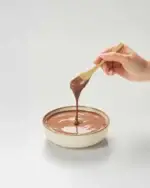MULTIPHASE PROTEIN PUDDING – pudding z szybko i wolno wchłanianym białkiem, 700g - obrazek 5