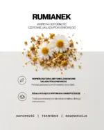 IMMUNE WHEY PROTEIN - koncentrat białka serwatkowego (WPC) z probiotykami - obrazek 8