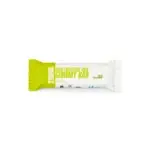 HIGH FRUCTOSE GUMMY BAR - galaretka wysokoenergetyczna  z sodem 60g