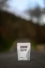CREATINE CREAPURE - certyfikowana kreatyna w najczystszej postaci, proszek 300g. - obrazek 4