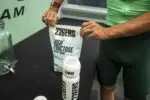 HIGH FRUCTOSE ENERGY DRINK - napój hipertoniczny (wysoko węglowodanowy) - obrazek 6