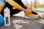 NEO BAR - baton proteinowy niskocukrowy w czekoladzie 50g - obrazek 2