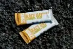 RACE DAY - baton energetyczny raw z pestkami, amylopektyną i witaminami 40g - obrazek 3