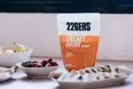 ENERGY DRINK SUB-9 - napój hipertoniczny (węglowodanowy) z BCAA i białkiem - obrazek 4